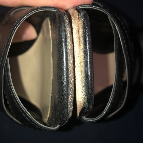 Pumps - Picture 4 of 5